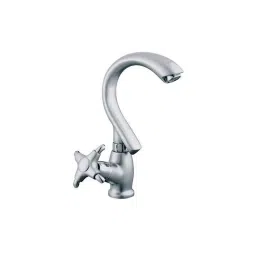 Marc Encore Swan Neck Tap Left/Right, MEC-1080-picture-6