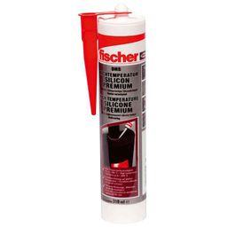 Fischer 53125 High Temperature Silicone-picture-28