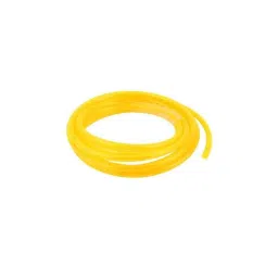 Techno 10x6.5mm Yellow 100m PU Tube-picture-20