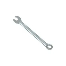 Eastman 10mm Combination Spanners, Cold Pressed Panel, E-2406 (Pack of 10)-23