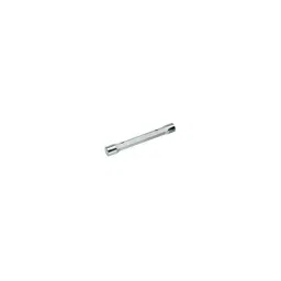 Eastman Tubular Box Spanners, E-2016, 24x27mm (Pack of 5)-35