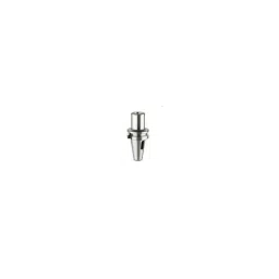 Turnmax Extended Length Type A Milling Reduction Socket, MT-4, Length: 85 mm, BT-40-picture-46