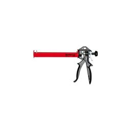 Fischer 53117 Applicator Gun For Silicone Cartridges, KPM2-picture-27