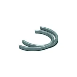 SKF FRB 12/180 Locating Ring For Bearing Housing-image-14