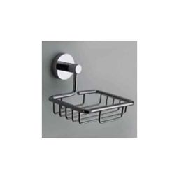Jorss Opel Wire Soap Dish, JOP 1101-picture-44