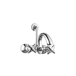 Marc Encore Wall Mixer with Bend Type, MEC-1141-picture-5