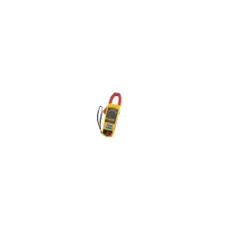HTC CM-2070C Digital Clamp Meter-32