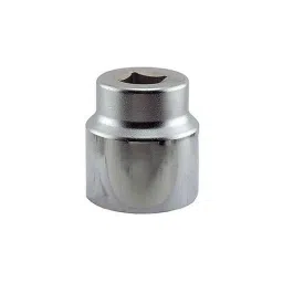 Eastman 30mm Drive Hex Sockets, E-2221 (Pack of 2)-image-39