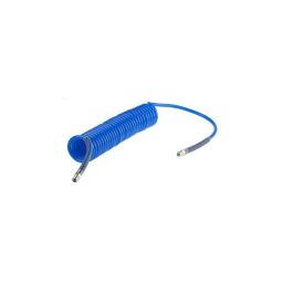 Techno 8x12mm Blue 5m PU Coil-picture-25