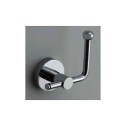 Jorss Opel Robe Hook, JOP 1102-picture-10