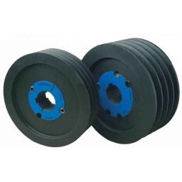 Fenner 630mm 2A/SPA Dual Duty Taper-Lock Pulley, Bush Number: 3020-picture-14