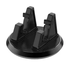 AMR AMR-42 Car Mobile Holder ARBitrary Adjustable Plastic 270 deg-picture-28