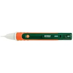 Extech DV-26 Range 100-1000VAC Voltage Detector-picture-46