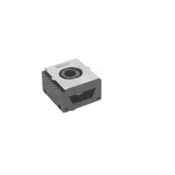 ToolFast TWC TWC-16 M16 X 35 Wedge Clamps-picture-15