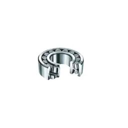 NTN 130x200x52mm Spherical Roller Bearing, 23026EMD1C3-picture-43