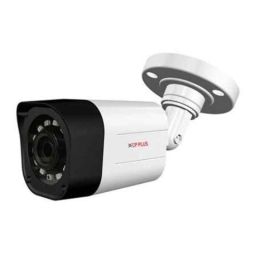 CP Plus 2.4MP Infrared HD Security Camera-picture-30