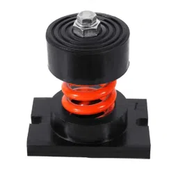 Easyflex EFCUS 25-400 Cup Spring Mount-image-38