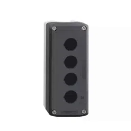 Schneider Electric Empty Enclosure XALD04-picture-29