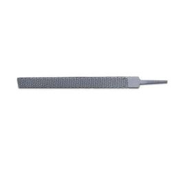 JK Super Drive 200mm Second Cut Flat Wood Rasp File (Pack of 10)-picture-13