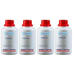 Z Premium 1L Fork Oil, FO01C3 (Pack of 4)-image-72