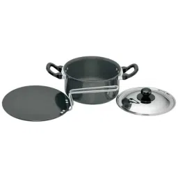 Hawkins Futura Hard Anodised 2 Pieces Cookware Set, LS6 (Pack of 2)-image-86