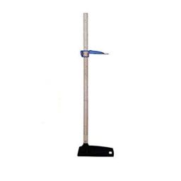 Skybound Height Measuring Scale without Weighing Scale, SK-1006-33