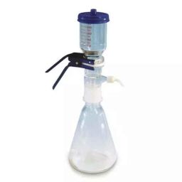 Whatman GV050 1000ml Flask Assembly, 10442200-picture-24