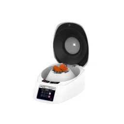 Neuation iFuge D08 4500rpm Doctor Centrifuge-24