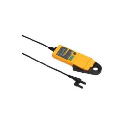 Fluke I30 0.05-20A AC-DC Current Clamp, 2584920-16