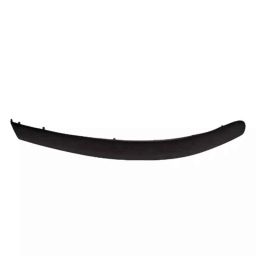Tata Motors Trunklid Garnish AssemblyBase for Tigor F/L, 542574200113, TAT-QHX397-44