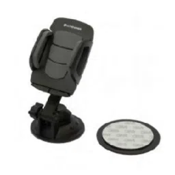 Ultraprolink UM0025 360� Rotation Mestro Universal Car Mount-picture-2