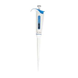 Microlit NERO 5-50µl Variable Volume Single Channel Fully Autoclavable Micropipette with Unical &a; Air Technology, NRO-50-2