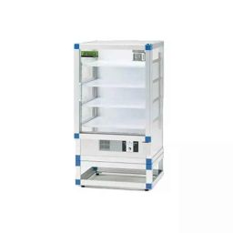 Lab Plus Auto Dry Desiccator, LP-1582-38