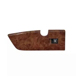 Tata Motors AssemblyWindow Winding Sw Rr-Rh-Door Rhd/Lh for Manza 08-2010-03-2011, 287154510105Ak, TAT-9WHALJ-picture-47