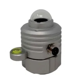 Delta OHM LPPYRA03 Pyranometer-44
