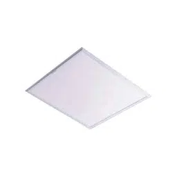 Polycab 40W LED Slim Panel, PMD0401018-picture-28