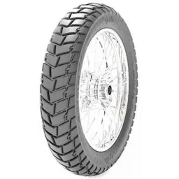 Apollo 120/90-17 64S Actigrip R6 D Tyre &a; Tube Tyre &a; Tube for Motorbikes &a; Scooters-picture-25