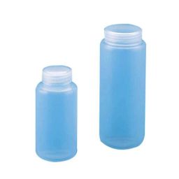 Tarsons 6 Pcs 1000ml Polypropylene Centrifuge Bottle, 544040-picture-39