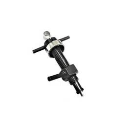 B K Jagan &a; Co 6202 High Carbon Steel Heavy Fan Type Bearing Puller-image-47