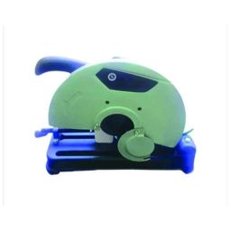 Imported 355mm 2400W 3800rpm Chop Saw Machine, SI-YM-10273-image-88