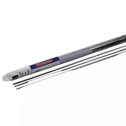 Westward 0.0625 inch SS TIG Welding Rod, Length: 36 inch, 20AN84-picture-17