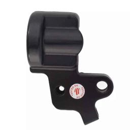 Uno Minda Yk-2013R High Strength Brake Yoke For Tvs xl-100 (2016 Model)-picture-35