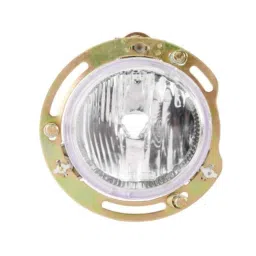 Uno Minda HL-5659LM Head Light Low Beam For Marcopolo-image-48