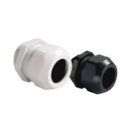 Hensel 6.5-14mm Synthetic entry thread Pg, 15552114 (Pack of 25)-picture-7