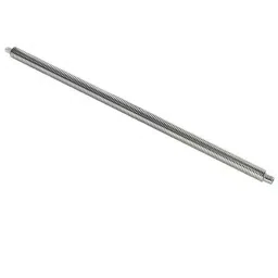 Lab Plus Non-Wire Bar Coater 10x250mm OSP Series, LP-12703-picture-48