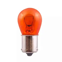 Deutsche Deus-2074D Indicator Bulb for Bike, DEU-ZVPEYN-picture-47