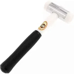 Thor 11-712 Thorex 305 mm Nylon Hammer with Plastic Handle THO5270205F-picture-44