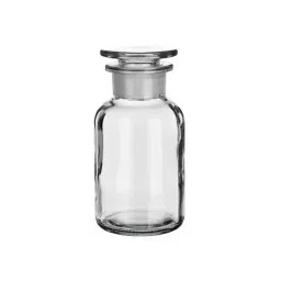 Lab Plus PFA Rectangular Container Fluoropolymer, LP-5567 (Pack of 5)-41