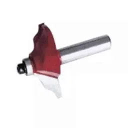 Jon Bhandari JB09963 Steel Carving Bits-picture-23