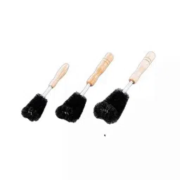 Lab Plus Adhesive Mat for Lifting, LP-10336 (Pack of 2)-picture-17
